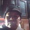wilfredo.mndez.va