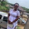 benedicta.acquah87