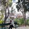 inga.silagadze8