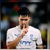 abdullahalhilal232015