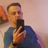 florin.moldovan824