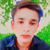 shoaib.jara164