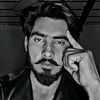 001durvesh