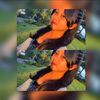 lindaaadewiii_