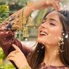 sumaiyyabukhsh21