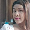 meko.meko84