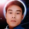 htar.htar5597