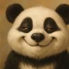lang_thang_taiwwan93