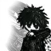bastard26_1