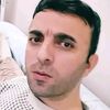 serkan.oruc.gercekler