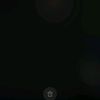 obeng_g