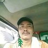 wongdeso6213