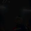 ploxzygames