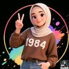 wanitabiasa434