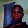 0wizzybo