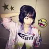 love._hannii