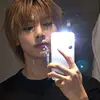 winnysatang_daughter