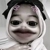 mydiahkaciw