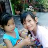 amphai.simathong3