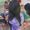 pawanphat_145601