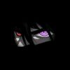 story_sad..123
