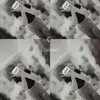 thduniu._0