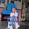 nha.fidy.lessy