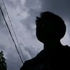 dimas.jaya75