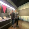 nguyenminhhieu3003