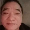 tra.le.thuan.gala