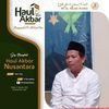 gussabiqnurhaq