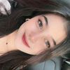 nayaacanz0