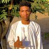 wad_albih.134