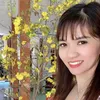 thuytran.bela