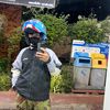 ananphat_1234