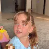 han_7779