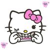 gumew_12.34