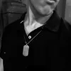 joachimpeiper._