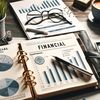 financial.advisor94