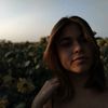 sofi.xxx50