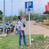 condell.saputraa_