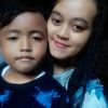 budy0816