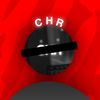 chris_akun1