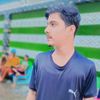 kbsahab14