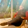mohamedbenifo