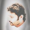 vijay_sweetlin