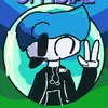 guest_official63