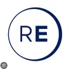 renaissanceparis6