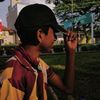 thumula.nethsara
