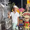 bismabaskara